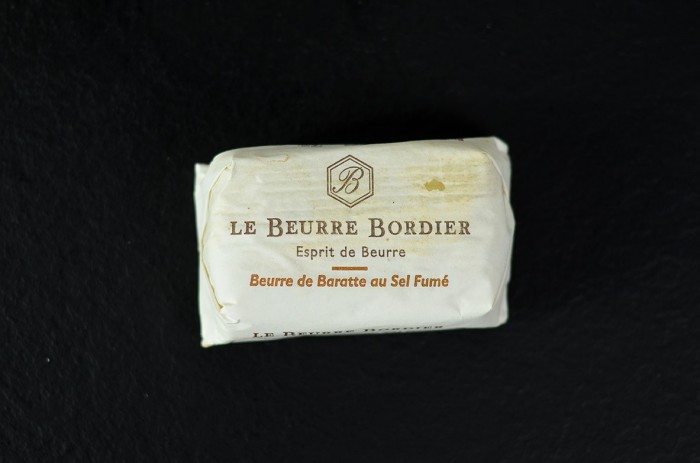 poissonnerie-robert-saint-etienne-beurre-bordier