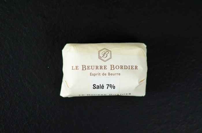 poissonnerie-robert-saint-etienne-beurre-bordier