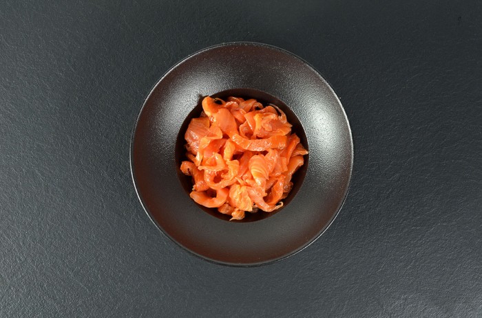 poissonnerie-robert-saint-etienne-saumon-label-rouge-ecosse
